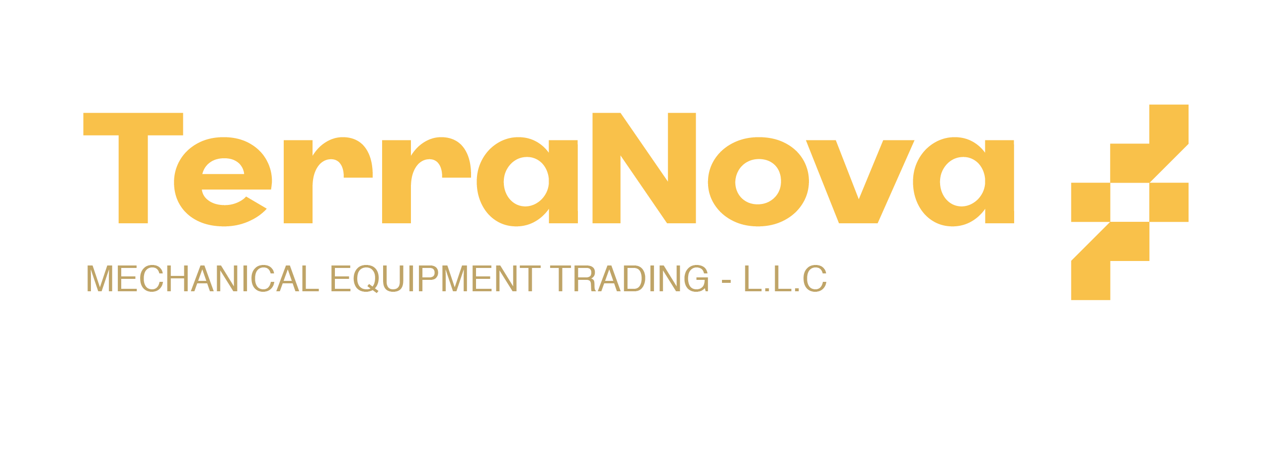 Terranova